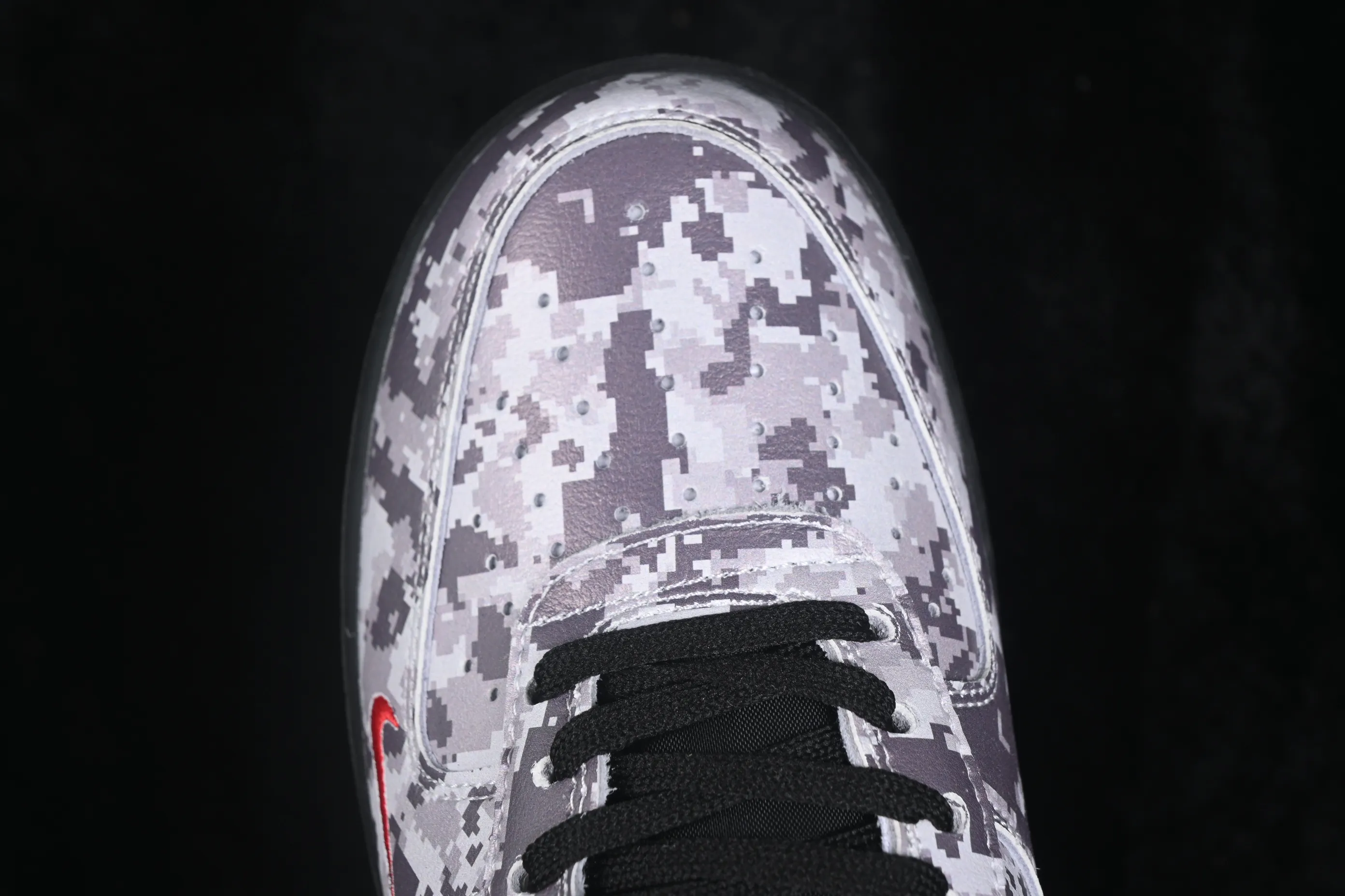 All categories Nk Air Force 1 Air Force series Nk Air Force 1 Low Air Force low-top Nike Air Force 1'07 Low joint model Air Force 1 low-top casual sneakers JL8888-001